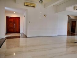 Leonie Condotel (D9), Condominium #479990231